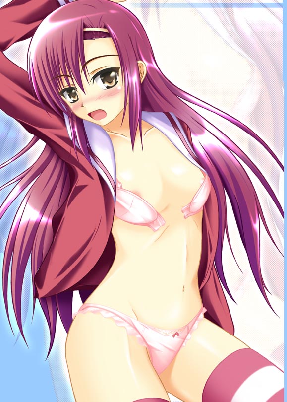 Hentai Collection Package 47 page 2 full