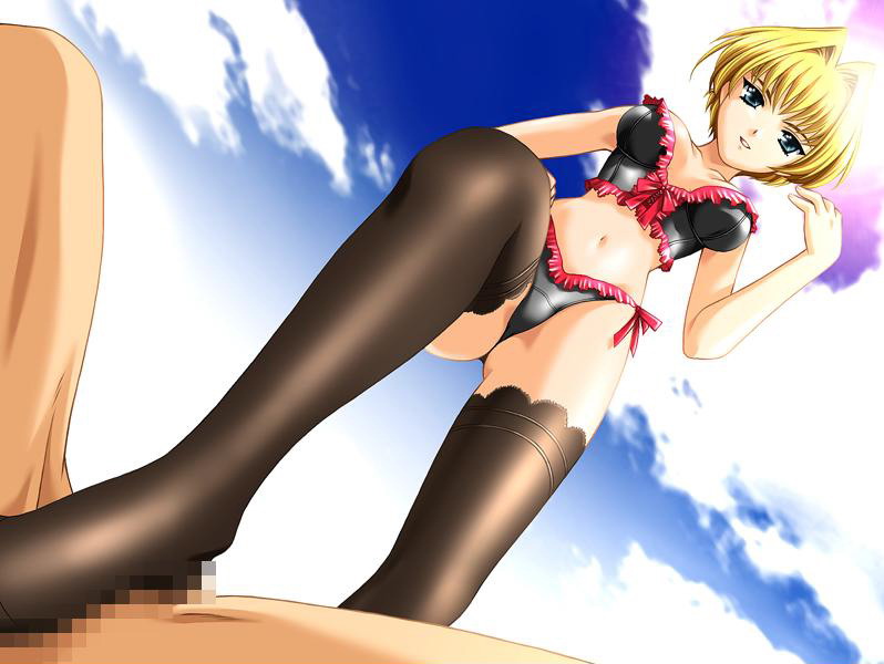 Hentai Collection Package 47 page 6 full