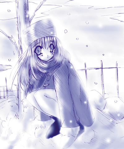 CG1 page 2 full