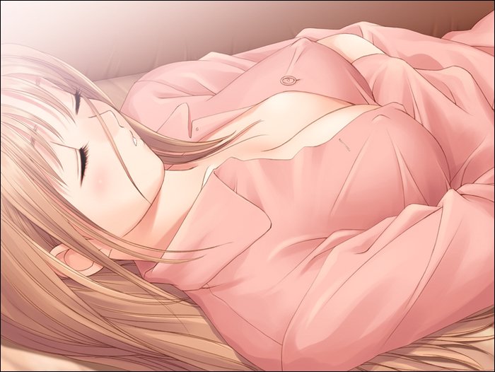 CG1 page 3 full