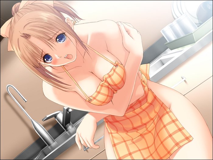 CG1 page 5 full