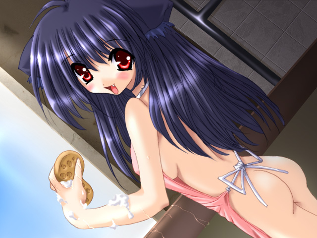 CG1 page 9 full