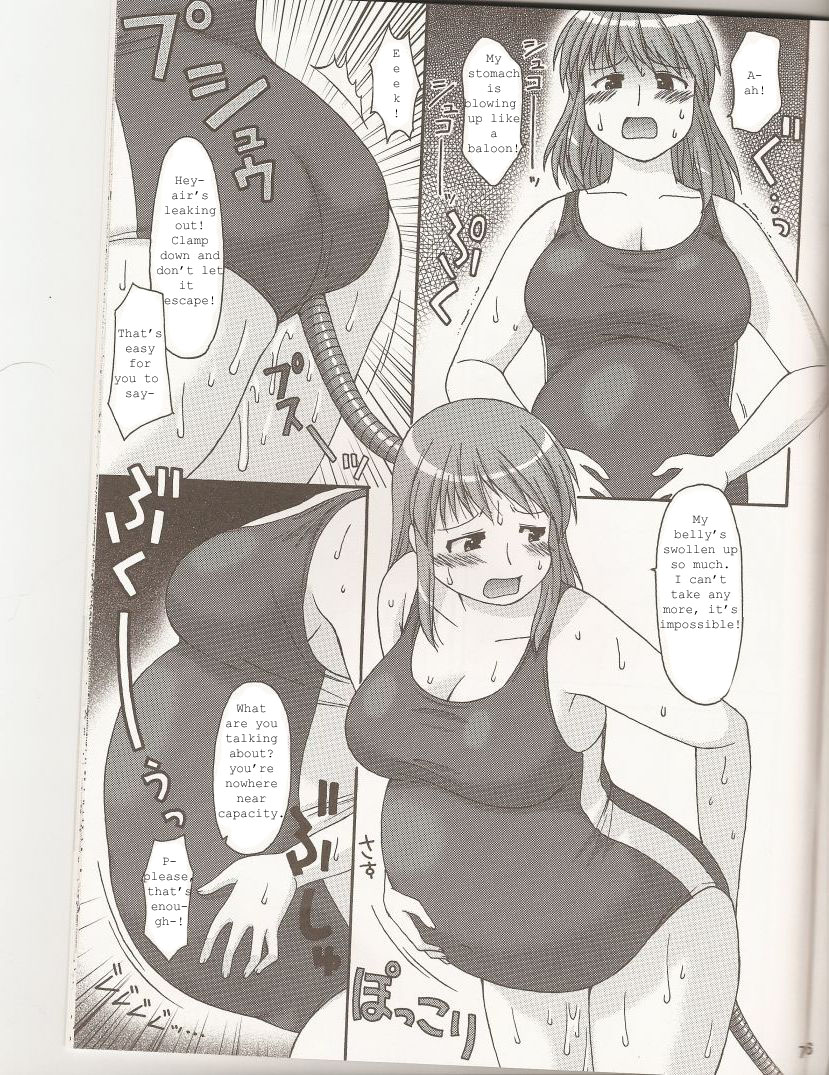AIR XX page 6 full