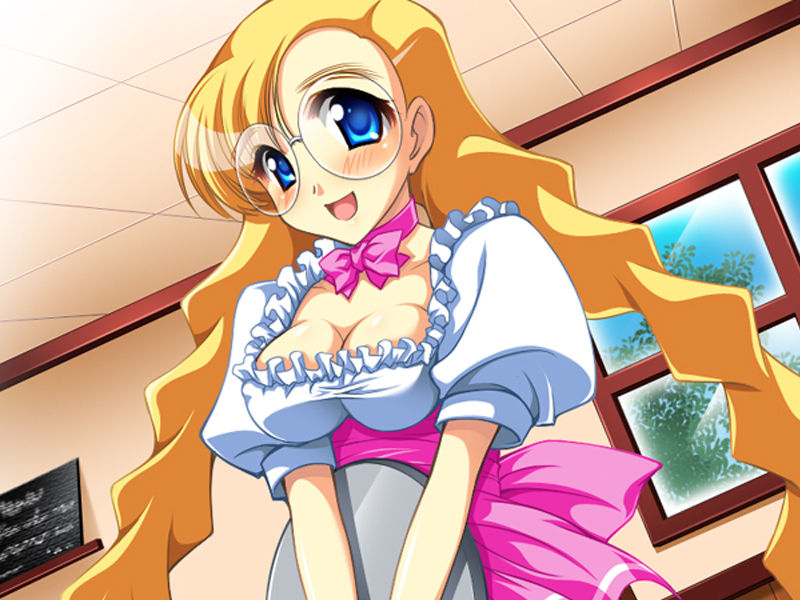 Yokubou Kaiki dai 232 shou - Fami★ Rape in Ryoujoku ga ooi Kissaten Case 1 Karin-hen - page 3 full