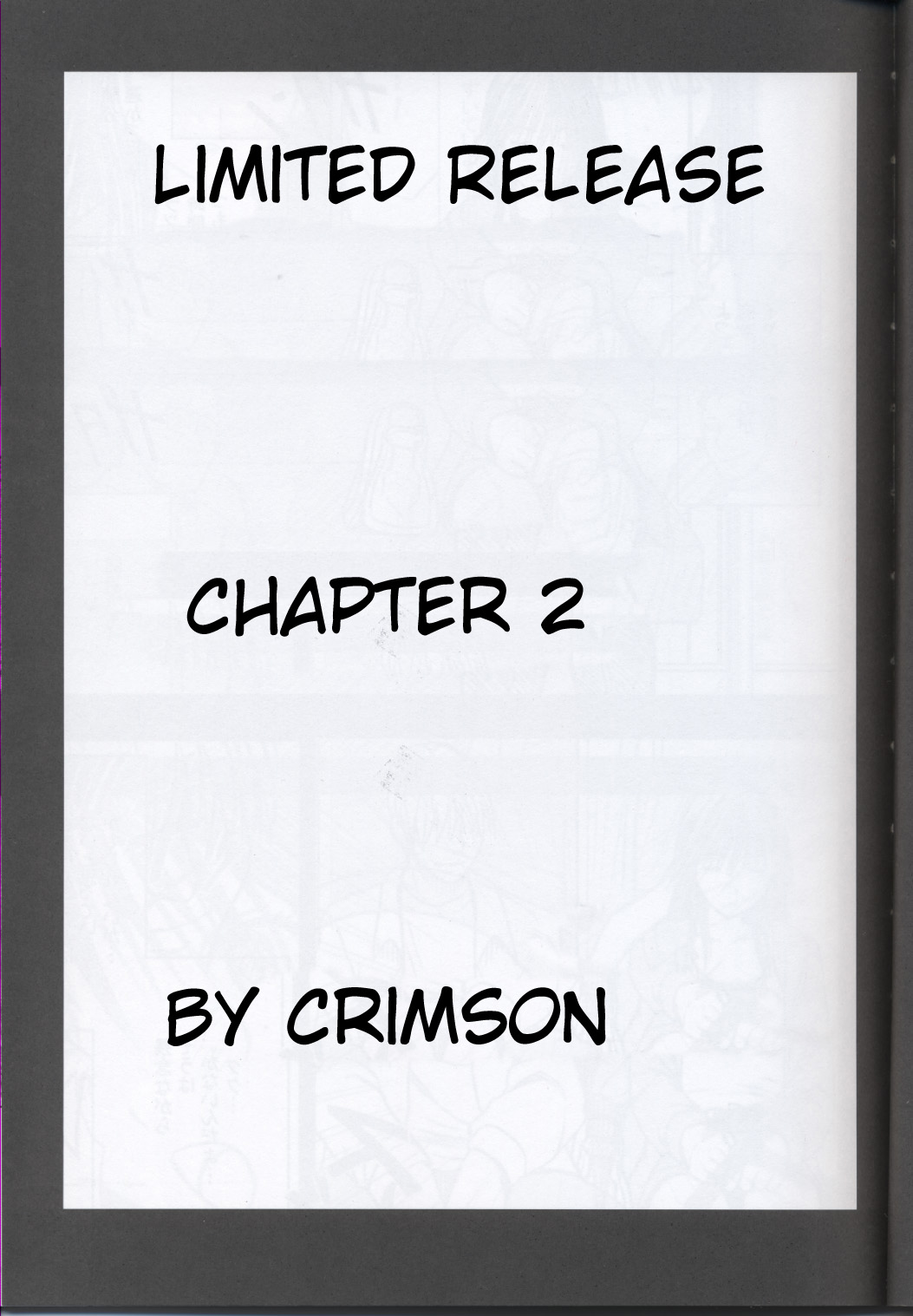 Genteikaijo Y page 4 full