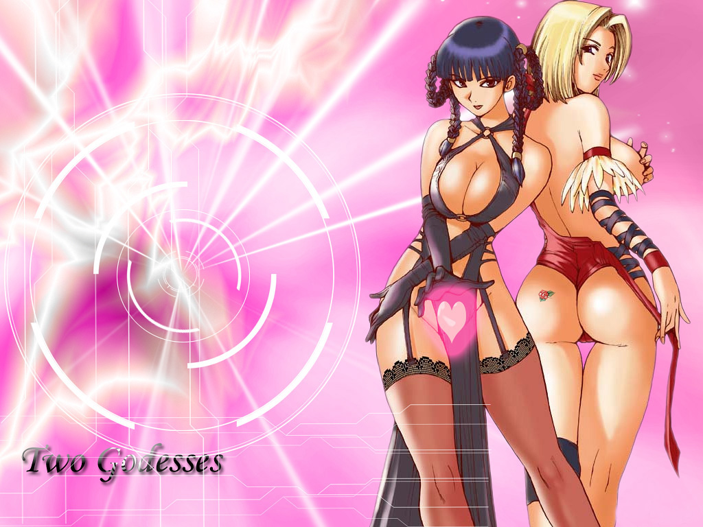 My Set 05 page 2 full