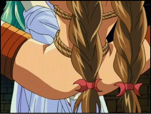 Hentai Video Screen Captures 2 page 7 full