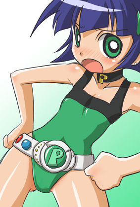 Demashita Pack2 page 6 full