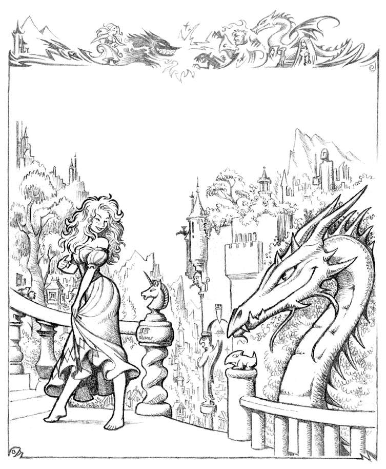 multiple beast pic 1 page 1 full