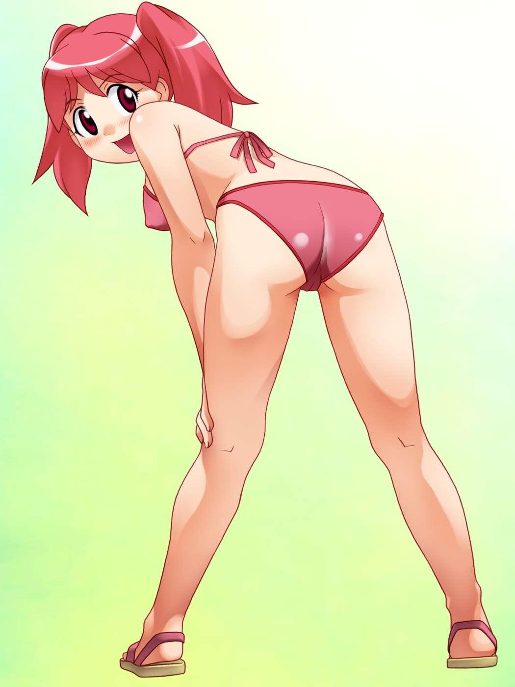 Keroro Gunzo page 10 full