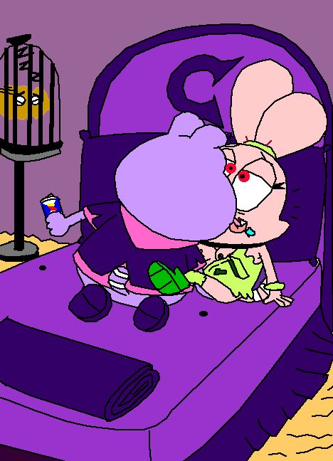 chowder page 3 full