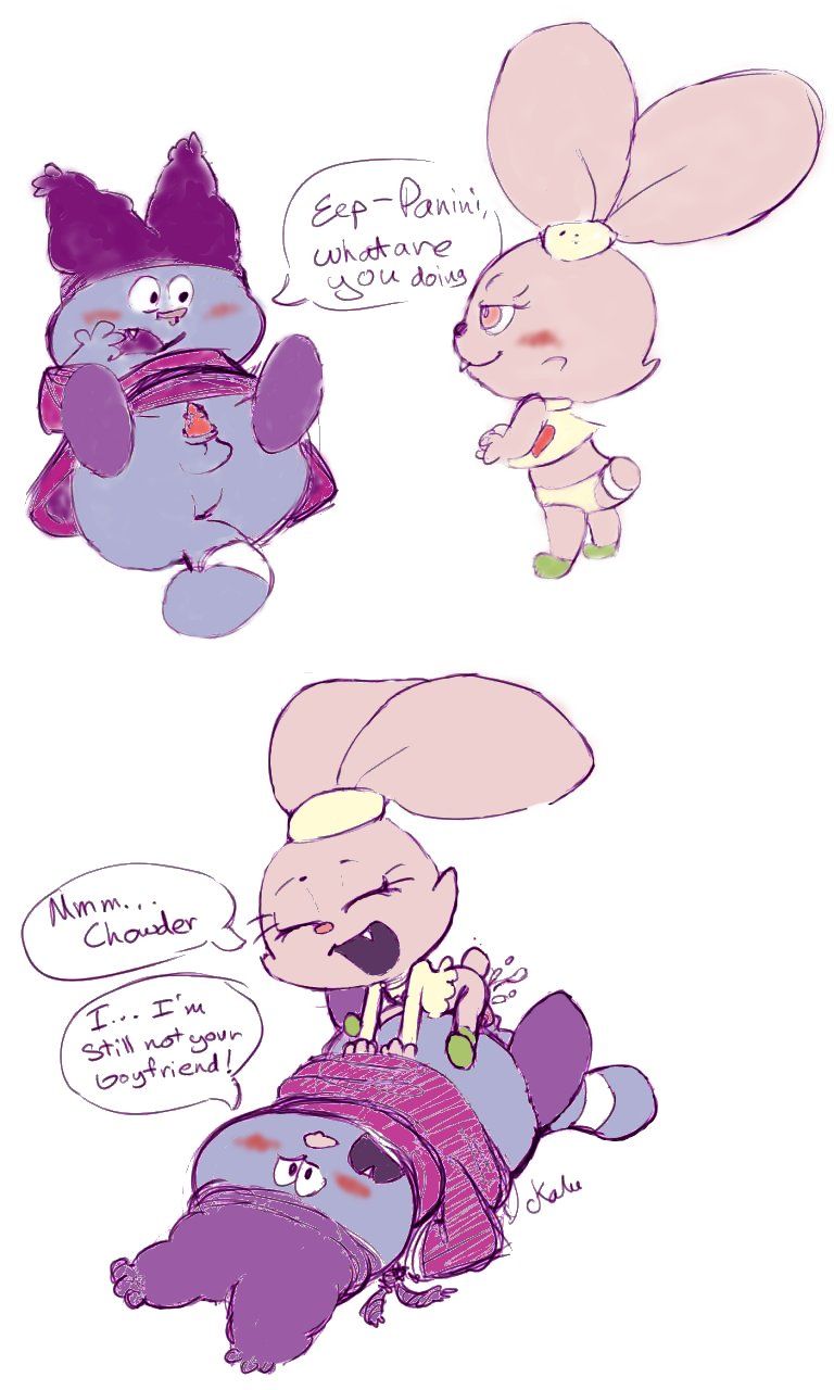 chowder page 6 full