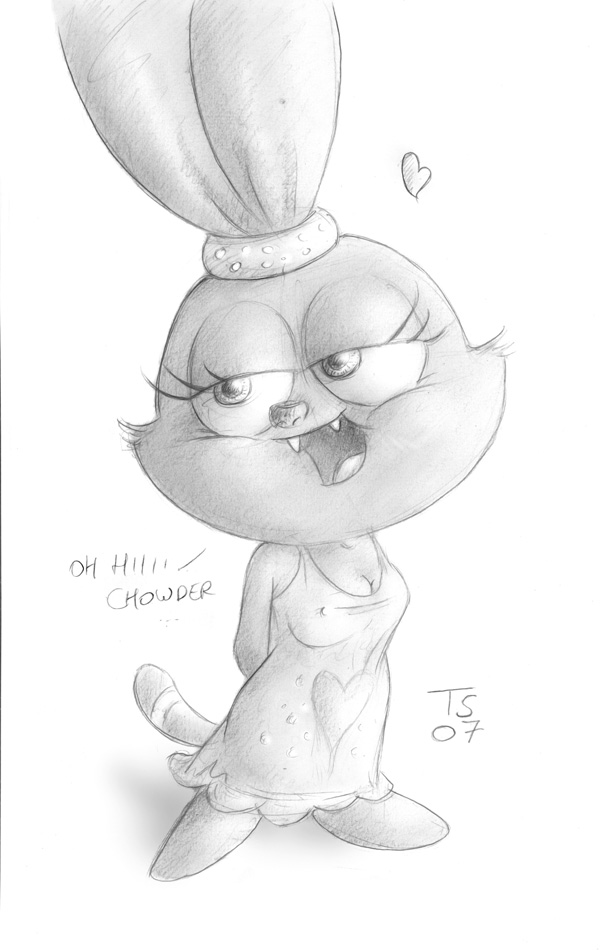 chowder page 9 full