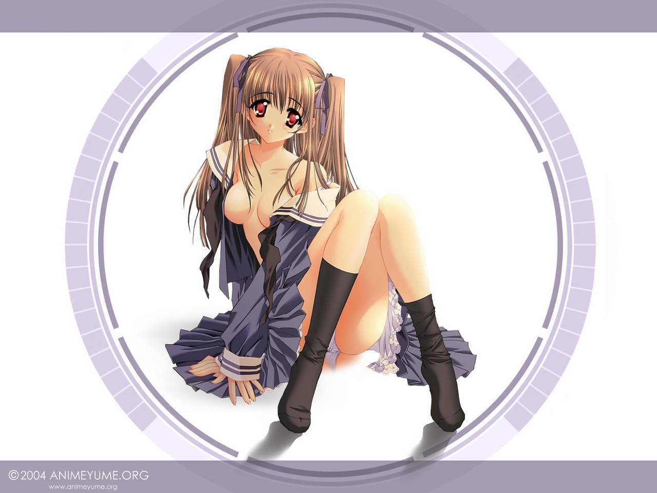 Beryun's Anime Wallpapers 3 page 7 full