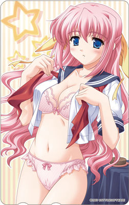 Beryun's Anime Wallpapers 3 page 8 full