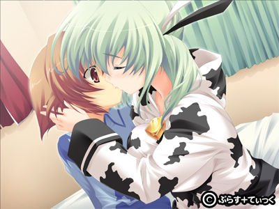 Beryun's Anime Wallpapers 3 page 9 full