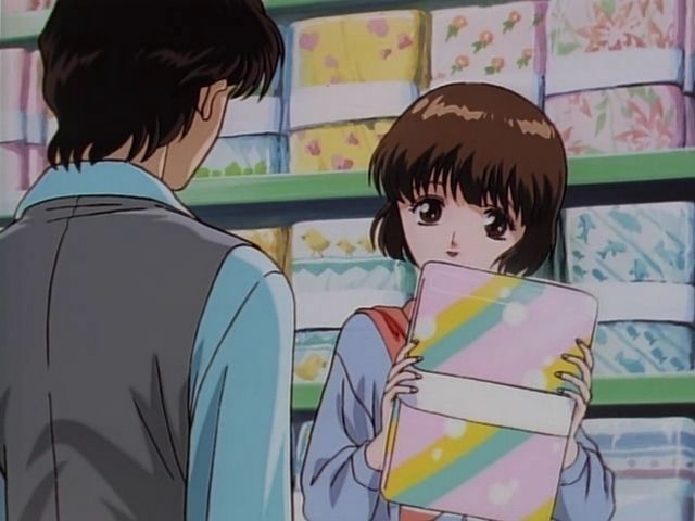 Akuryou Countdown page 10 full