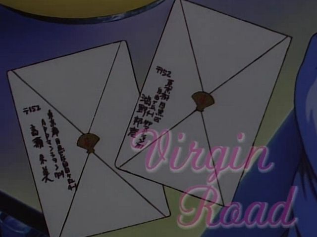 Akuryou Countdown page 7 full