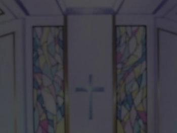 Akuryou Countdown cover