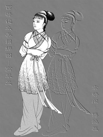 fu hong yan page 8 full