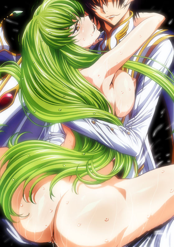 Uncensored Gallery Part 20 page 4 full