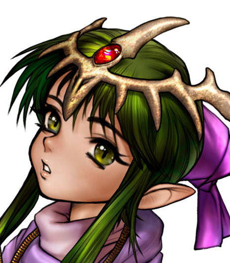 TIKI page 1 full