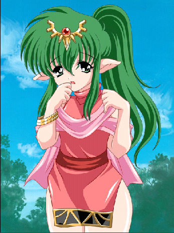 TIKI page 2 full