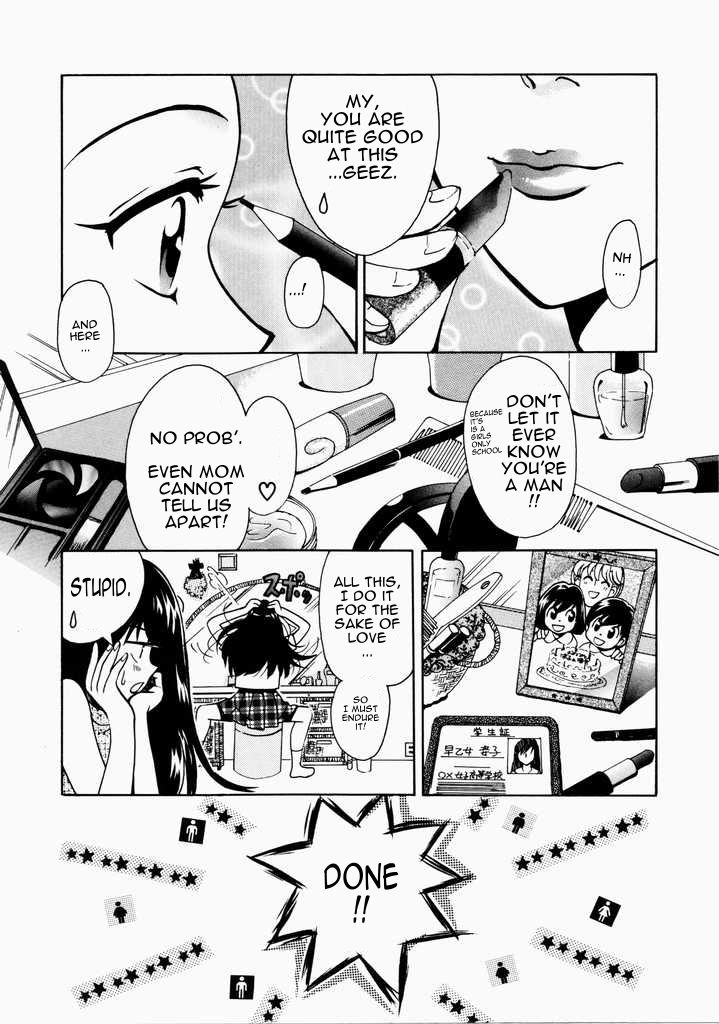 It became an habit page 2 full