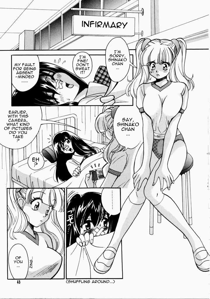 It became an habit page 7 full
