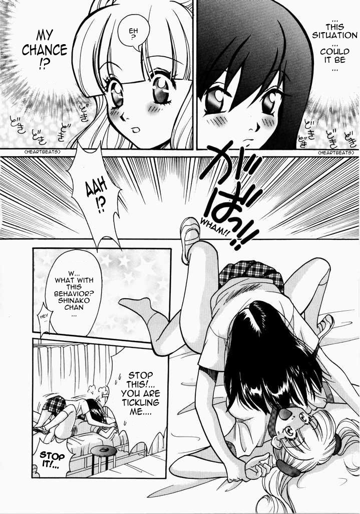 It became an habit page 8 full