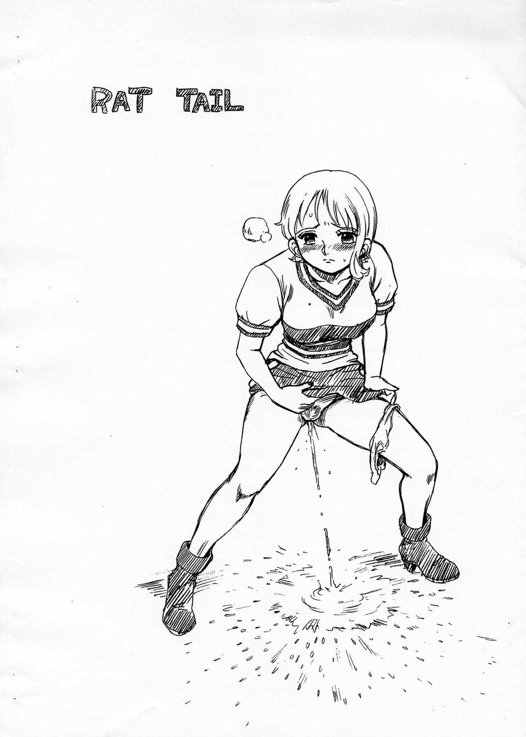 ONEPIECE FILE page 10 full