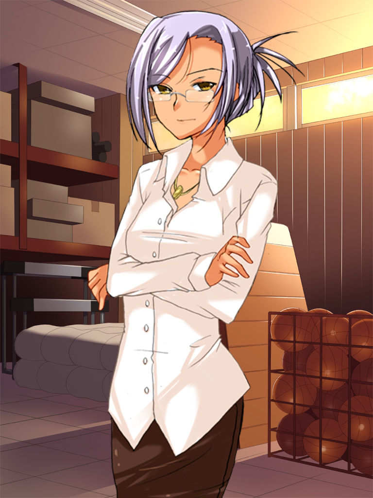 Yokubou Kaiki dai 182 shou - Do S Eigo Jyokyoushi no Ingyaku Jugyou - page 2 full