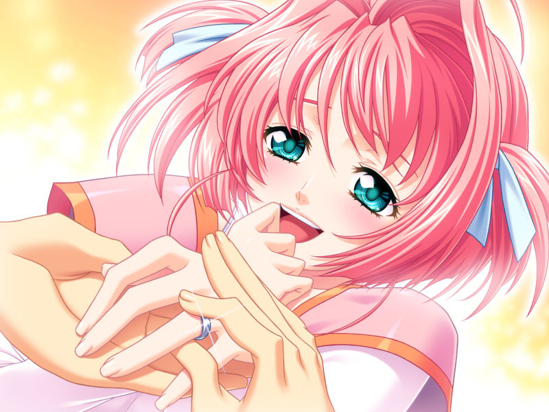 Niizuma wa Mahou Shoujo page 5 full