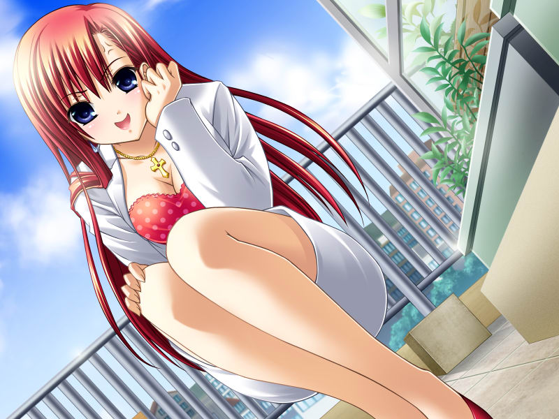 School Love 2!  ～Koisuru Perfect ～ page 6 full