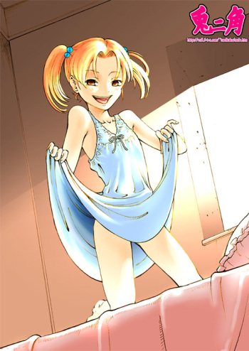 Femshota cover
