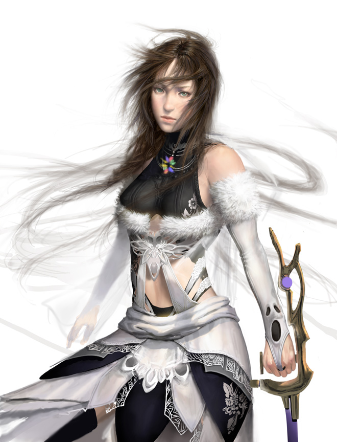 Random Hentai 4 page 3 full