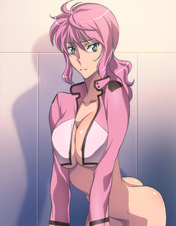 LEWD CAPTIVE2 page 9 full
