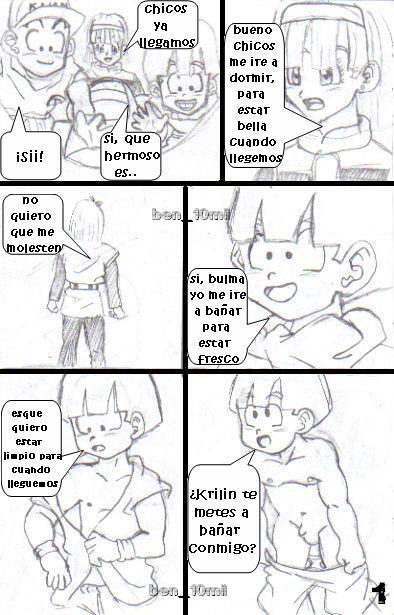 Traveling to Planet Nemekusei page 2 full