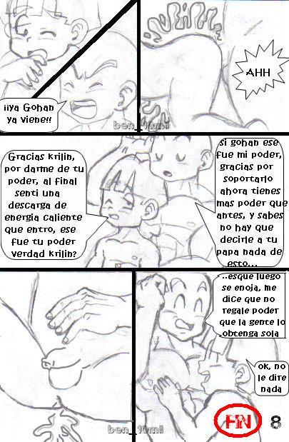 Traveling to Planet Nemekusei page 7 full