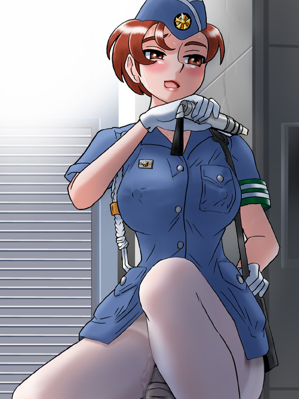 Kaori D ex1 page 3 full