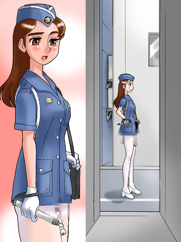 Kaori D ex1 page 4 full