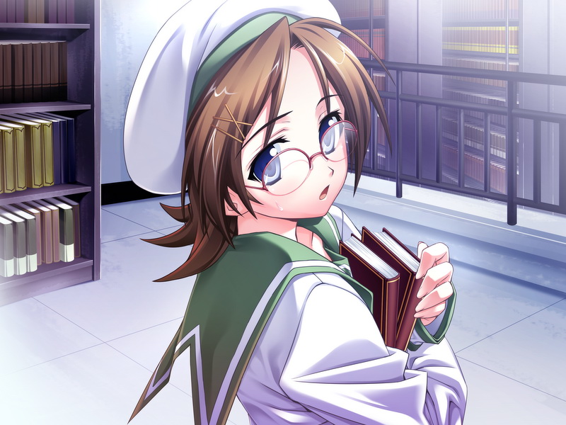 Kikouyoku Senki Tenkuu no Yumina page 5 full