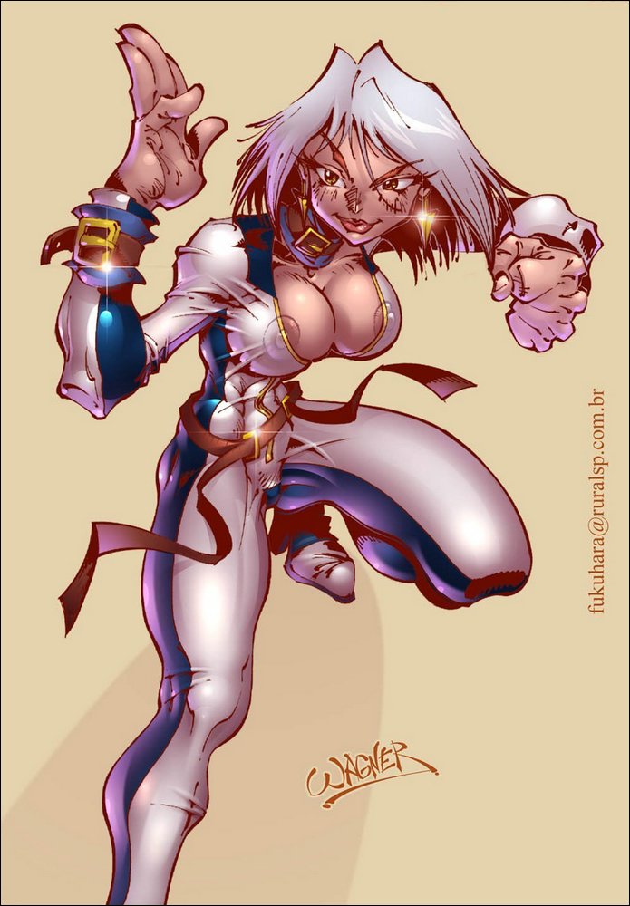 Christie page 5 full