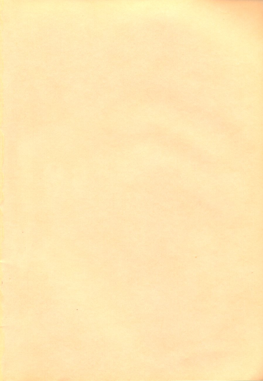 Sohryu No Yume page 3 full