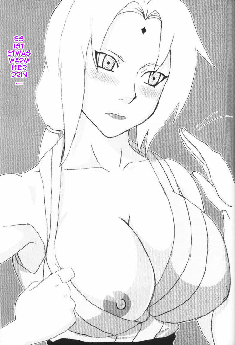 Tsunade Hon page 2 full