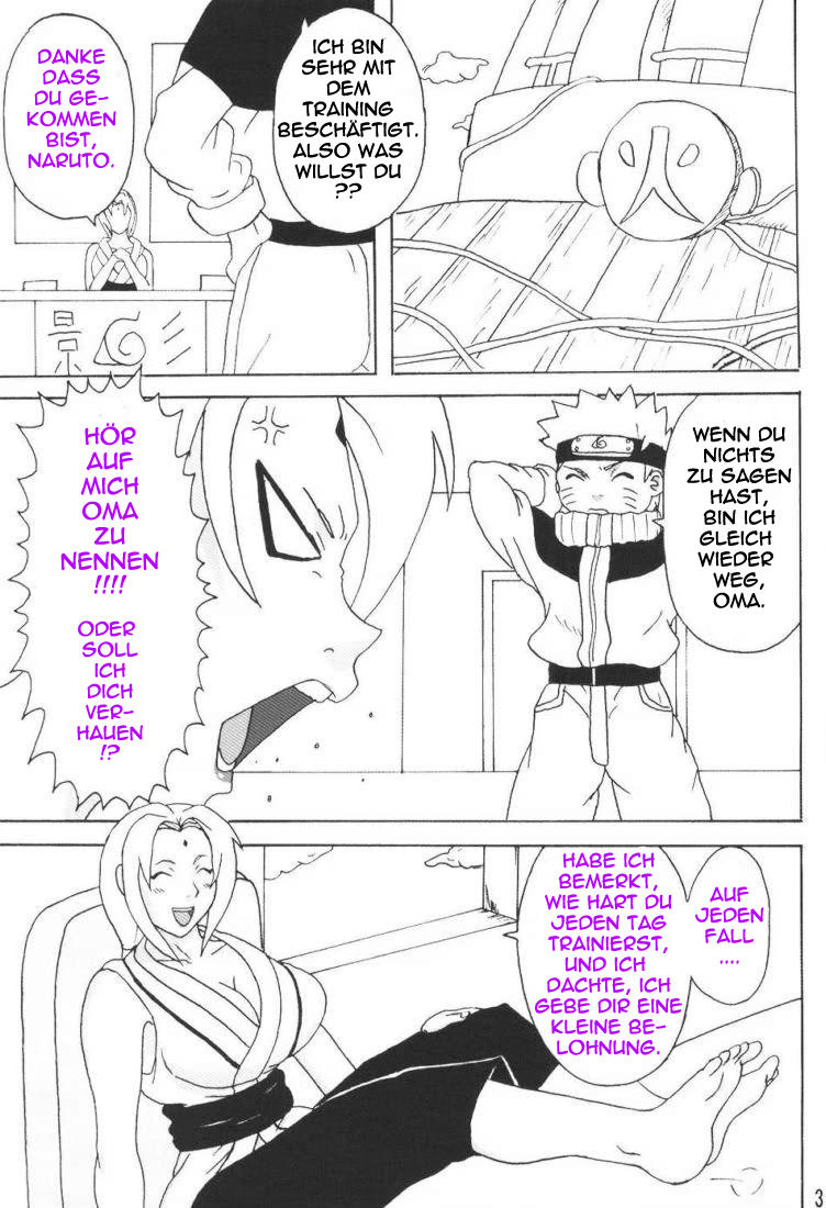 Tsunade Hon page 4 full