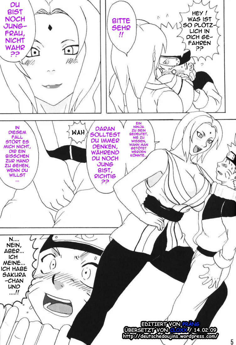 Tsunade Hon page 6 full