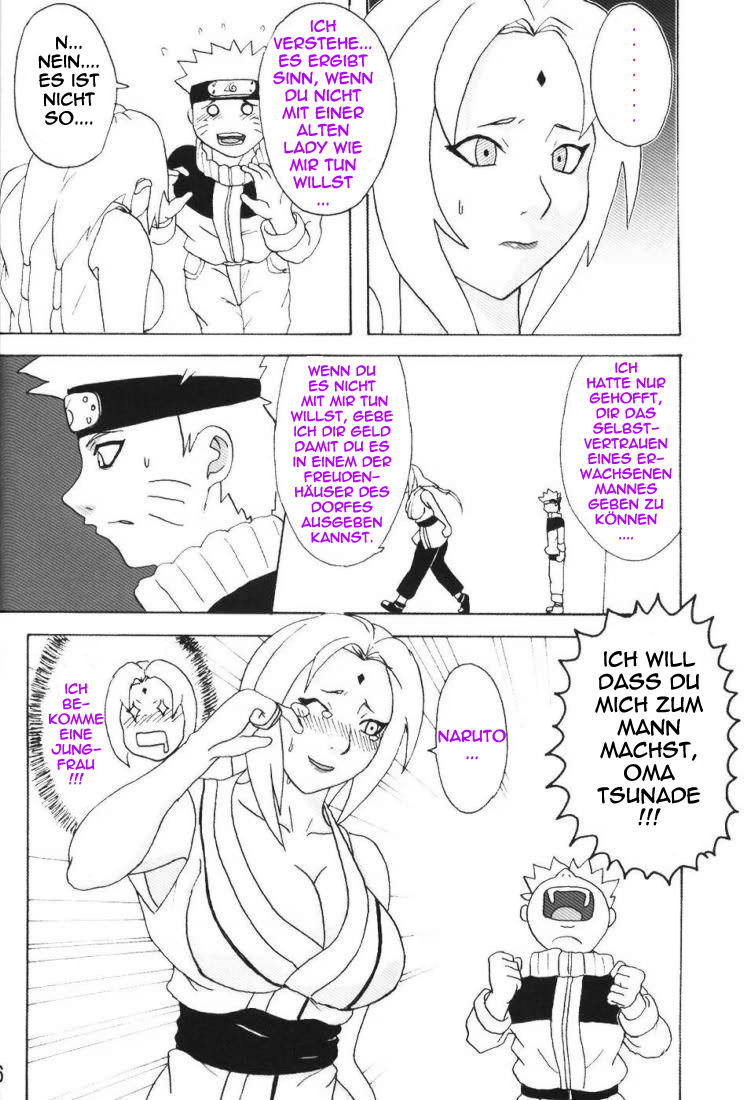 Tsunade Hon page 7 full