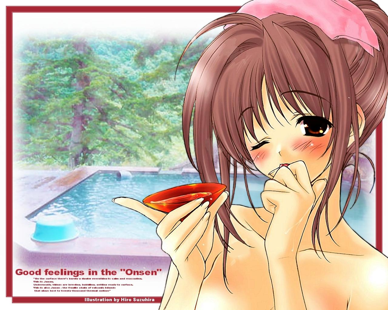Hentai Collection Package 13 page 1 full