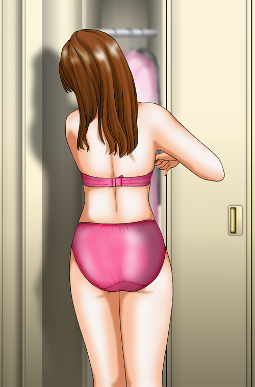 Hentai Collection Package 13 page 3 full
